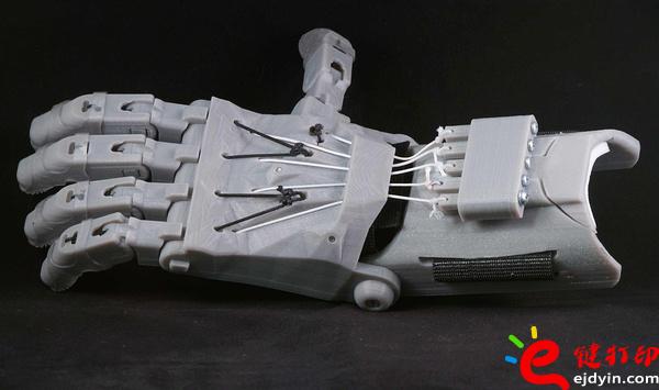 3d打印假肢材料,3d打印假肢外殼,3d打印假肢有什么優(yōu)勢(shì),DIY假肢,3D打印義肢,醫(yī)療3D打印,3d打印服務(wù)平臺(tái) 3d打印假肢材料,3d打印假肢外殼,3d打印假肢有什么優(yōu)勢(shì),DIY假肢,3D打印義肢,醫(yī)療3D打印,3d打印服務(wù)平臺(tái)