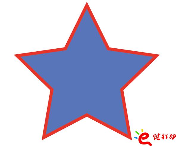 3d打印教程,FDM 3D打印,3d打印加工精度,3d打印精度控制,3d打印速度設置,手板加工精度,手板打樣,模型手板 3d打印教程,FDM 3D打印,3d打印加工精度,3d打印精度控制,3d打印速度設置,手板加工精度,手板打樣,模型手板