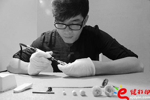 眾包平臺排行,眾包平臺發(fā)展,眾包平臺優(yōu)勢,眾包服務(wù)平臺,眾包平臺網(wǎng)站,眾包平臺模式,眾包兼職平臺,中國有哪些眾包平臺,企業(yè)一站式眾包服務(wù)平臺,企業(yè)服務(wù)眾包平臺 眾包平臺排行,眾包平臺發(fā)展,眾包平臺優(yōu)勢,眾包服務(wù)平臺,眾包平臺網(wǎng)站,眾包平臺模式,眾包兼職平臺,中國有哪些眾包平臺,企業(yè)一站式眾包服務(wù)平臺,企業(yè)服務(wù)眾包平臺