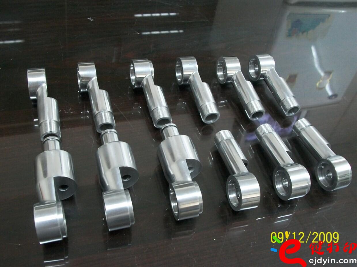 手板打樣加工 手板打樣加工