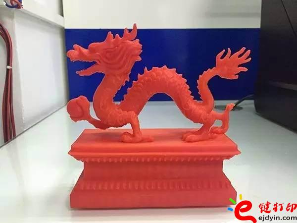傳統(tǒng)中國(guó)風(fēng)樣式的3d打印作品_3d打印作品展示_3D打印作品圖片 傳統(tǒng)中國(guó)風(fēng)樣式的3d打印作品_3d打印作品展示_3D打印作品圖片