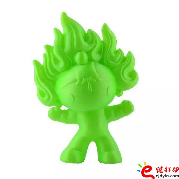 傳統(tǒng)中國(guó)風(fēng)樣式的3d打印作品_3d打印作品展示_3D打印作品圖片 傳統(tǒng)中國(guó)風(fēng)樣式的3d打印作品_3d打印作品展示_3D打印作品圖片