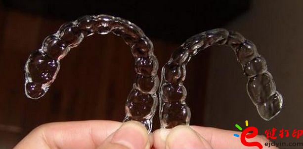 3D打印牙嵌體和牙套哪種更好?3D打印牙齒/隱形牙套/牙冠/模型/成品價格表 3D打印牙嵌體和牙套哪種更好?3D打印牙齒/隱形牙套/牙冠/模型/成品價格表