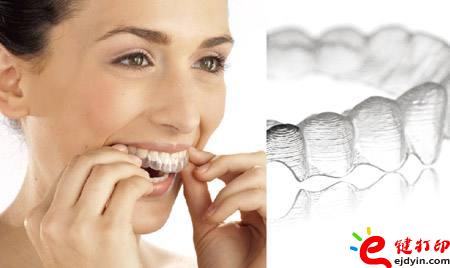 3D打印牙嵌體和牙套哪種更好?3D打印牙齒/隱形牙套/牙冠/模型/成品價格表 3D打印牙嵌體和牙套哪種更好?3D打印牙齒/隱形牙套/牙冠/模型/成品價格表