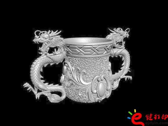 金屬3D打印,金屬3D打印服務,金屬3D打印服務平臺,金屬3D打印問題,金屬手板打印,金屬手板模型加工,金屬手板模型打樣,金屬3d打印產品打樣,3d打印服務,3d打印平臺