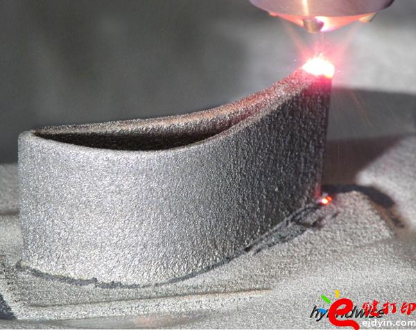 3D打印中的葉片/將3D打印與CNC數(shù)控加工結(jié)合到一起用來(lái)制作手板模型打樣_3D打印服務(wù)平臺(tái) 3D打印中的葉片/將3D打印與CNC數(shù)控加工結(jié)合到一起用來(lái)制作手板模型打樣_3D打印服務(wù)平臺(tái)