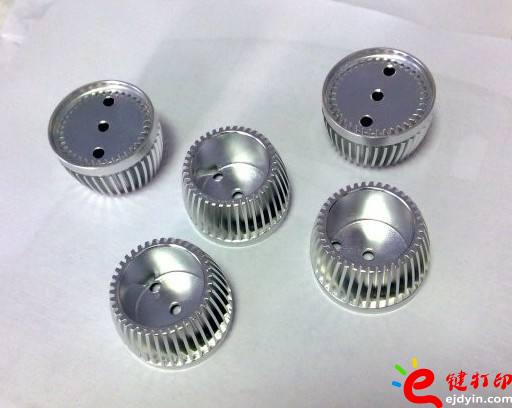 金屬手板模型/在線3D打印服務,在線3D打印平臺,3D打印平臺優勢,在線3D打印流程,在線3D打印服務商,手板打樣價格,手板模型加工,3D打印后期處理,手板模型后期加工,e鍵打印,e鍵打印平臺 金屬手板模型/在線3D打印服務,在線3D打印平臺,3D打印平臺優勢,在線3D打印流程,在線3D打印服務商,手板打樣價格,手板模型加工,3D打印后期處理,手板模型后期加工,e鍵打印,e鍵打印平臺