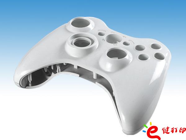 游戲手柄手板模型、在線3D打印服務,在線3D打印平臺,3D打印平臺優勢,在線3D打印流程,在線3D打印服務商,手板打樣價格,手板模型加工,3D打印后期處理,手板模型后期加工,e鍵打印,e鍵打印平臺 游戲手柄手板模型、在線3D打印服務,在線3D打印平臺,3D打印平臺優勢,在線3D打印流程,在線3D打印服務商,手板打樣價格,手板模型加工,3D打印后期處理,手板模型后期加工,e鍵打印,e鍵打印平臺