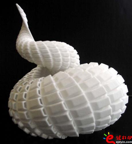 海螺手板模型/在線3D打印服務,在線3D打印平臺,3D打印平臺優勢,在線3D打印流程,在線3D打印服務商,手板打樣價格,手板模型加工,3D打印后期處理,手板模型后期加工,e鍵打印,e鍵打印平臺 海螺手板模型/在線3D打印服務,在線3D打印平臺,3D打印平臺優勢,在線3D打印流程,在線3D打印服務商,手板打樣價格,手板模型加工,3D打印后期處理,手板模型后期加工,e鍵打印,e鍵打印平臺