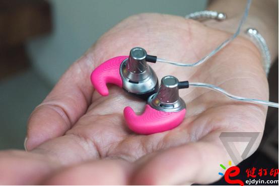 3D打印定制耳機(jī)產(chǎn)品 /3d打印耳機(jī),3d打印定制耳機(jī),3D打印耳機(jī)模型,3D打印耳機(jī)手板,耳機(jī)手板模型加工,耳機(jī)手板模型打樣,耳機(jī)手板模型,耳機(jī)手板打樣,3d打印服務(wù),3d打印平臺(tái) 3D打印定制耳機(jī)產(chǎn)品 /3d打印耳機(jī),3d打印定制耳機(jī),3D打印耳機(jī)模型,3D打印耳機(jī)手板,耳機(jī)手板模型加工,耳機(jī)手板模型打樣,耳機(jī)手板模型,耳機(jī)手板打樣,3d打印服務(wù),3d打印平臺(tái)