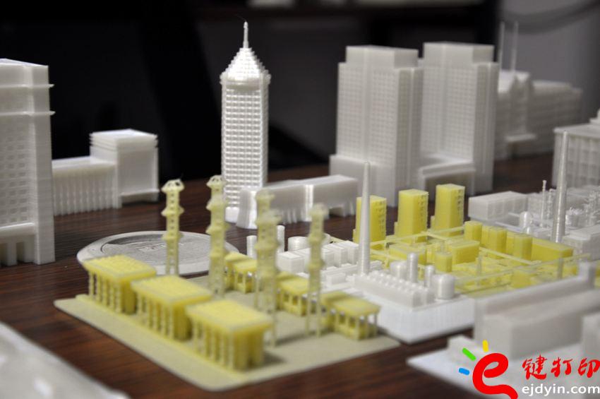 3D打印小區樓盤沙盤實例/3d打印沙盤,3d沙盤模型制作,3d打印沙盤模型,城市沙盤3d模型,沙盤模型制作價格,3d打印建筑模型多少錢,3d打印沙盤模型案例 3D打印小區樓盤沙盤實例/3d打印沙盤,3d沙盤模型制作,3d打印沙盤模型,城市沙盤3d模型,沙盤模型制作價格,3d打印建筑模型多少錢,3d打印沙盤模型案例