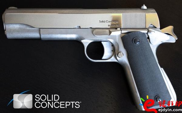 3d打印槍支,3d打印槍設計圖,3d打印槍模型,3d打印槍零件,3d打印槍合法嗎,3d打印槍模,3d打印槍械/3D打印手槍槍支/真家伙還是模型？是否可行？_在線3D打印服務平臺