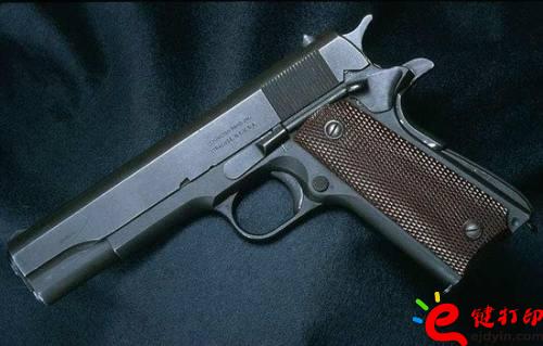 3d打印槍支,3d打印槍設計圖,3d打印槍模型,3d打印槍零件,3d打印槍合法嗎,3d打印槍模,3d打印槍械/3D打印手槍槍支/真家伙還是模型？是否可行？_在線3D打印服務平臺