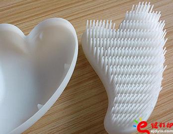 3D打印手板模型樣品/工業3d打印精度,3d打印精度調整,3d打印精度 普通打印,3d打印精度與強度,3d打印精度不高問題