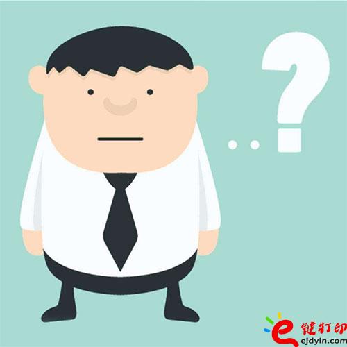 本地和外地的3d打印工廠哪個(gè)好