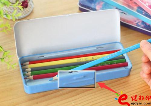 3D打印裝配件噴漆的話(huà)需要預(yù)留多少公差的裝配位