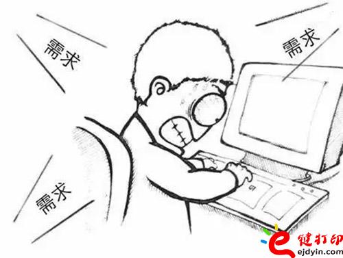 優(yōu)化網(wǎng)站用戶體驗(yàn)