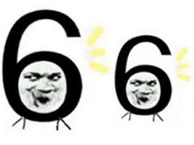 動用大半個中國資源提供3D打印服務，恒大這波操作666