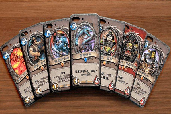 手機(jī)殼3d打印