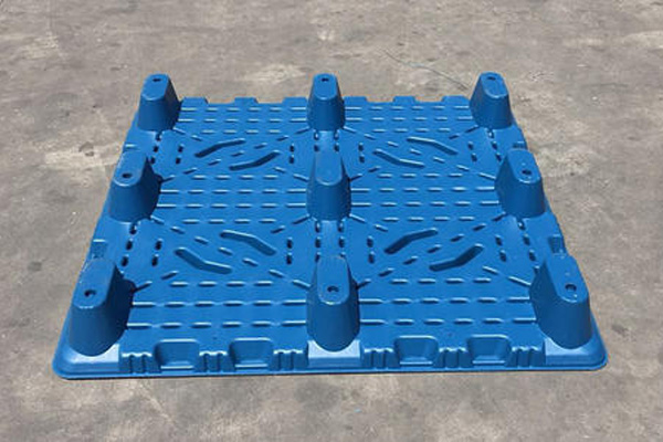 快速了解注塑、吹塑、吸塑的區(qū)別