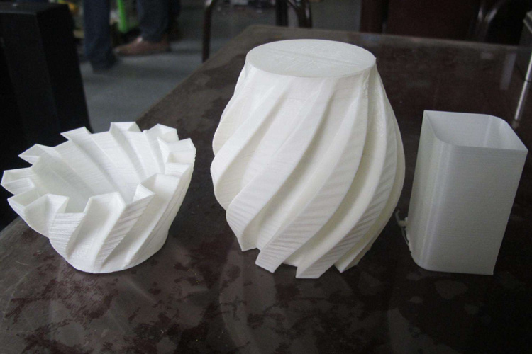 3D打印耗材
