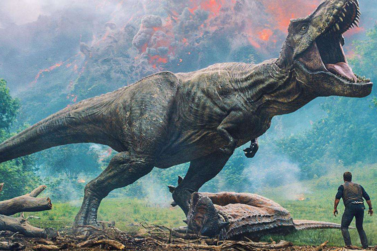 教學用具制造領域的3D打印應用現狀